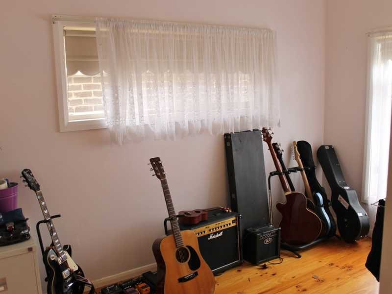 32 Maiden Street, Moama NSW 2731