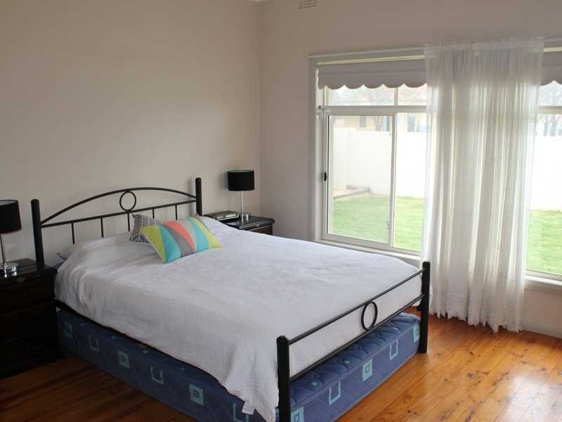 32 Maiden Street, Moama NSW 2731