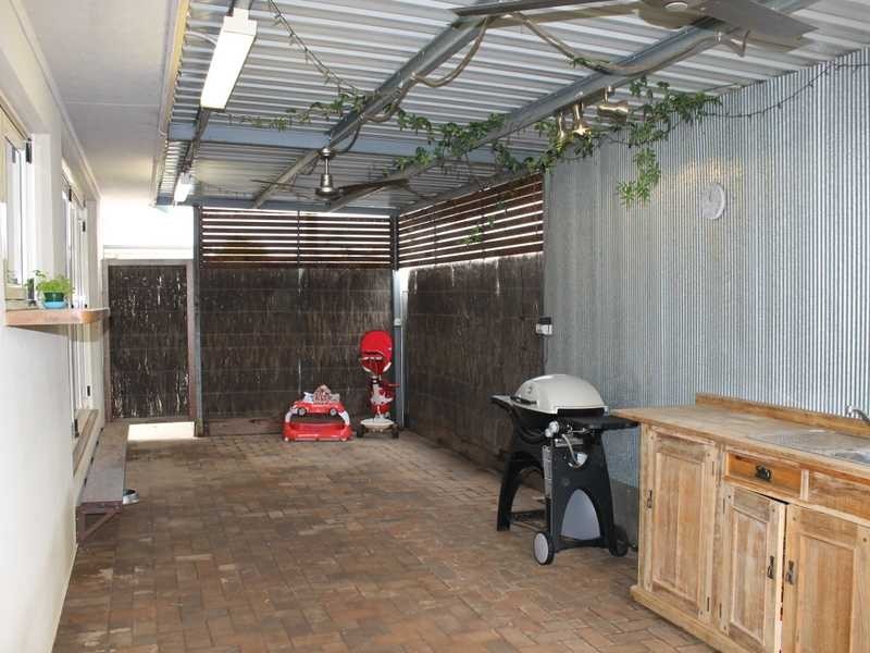 32 Maiden Street, Moama NSW 2731