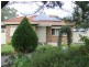 3 Schier Street, Barmah VIC 3639