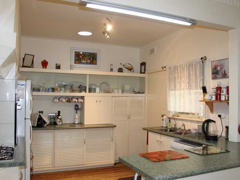 3 Schier Street, Barmah VIC 3639