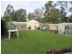 3 Schier Street, Barmah VIC 3639