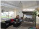 3 Schier Street, Barmah VIC 3639