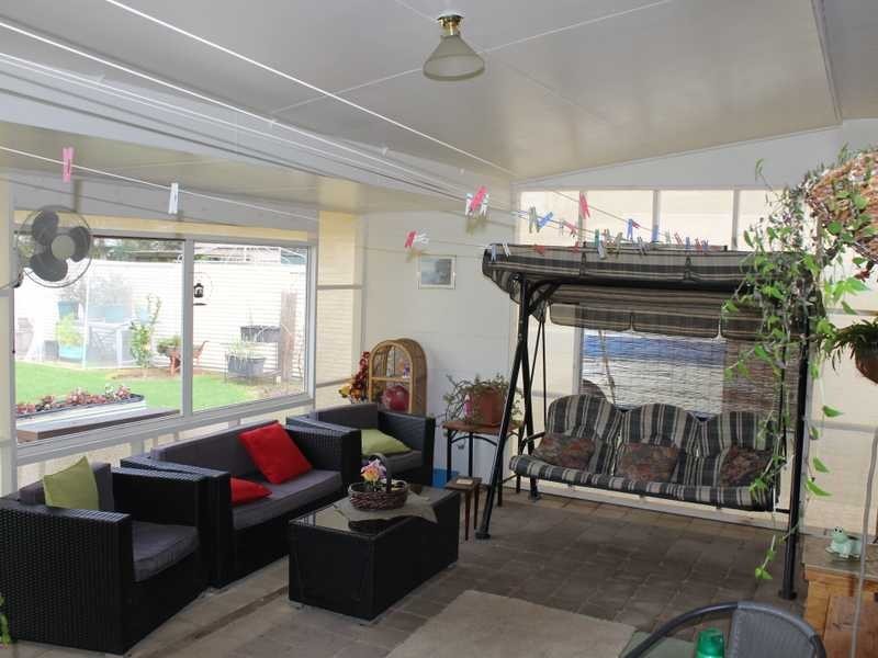 3 Schier Street, Barmah VIC 3639