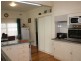 3 Schier Street, Barmah VIC 3639