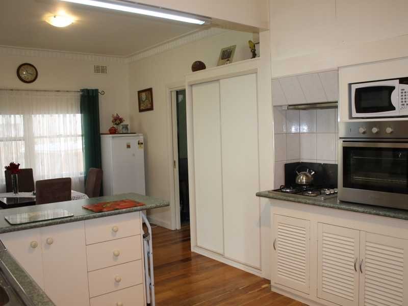 3 Schier Street, Barmah VIC 3639