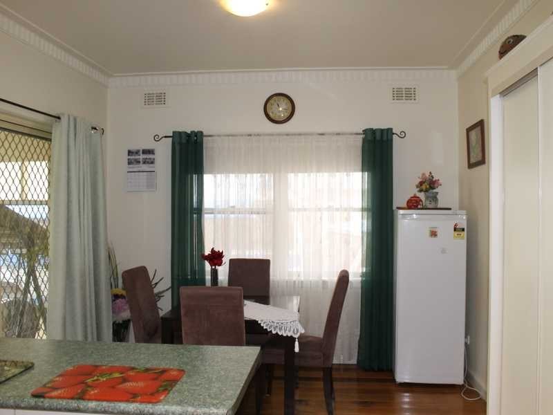 3 Schier Street, Barmah VIC 3639