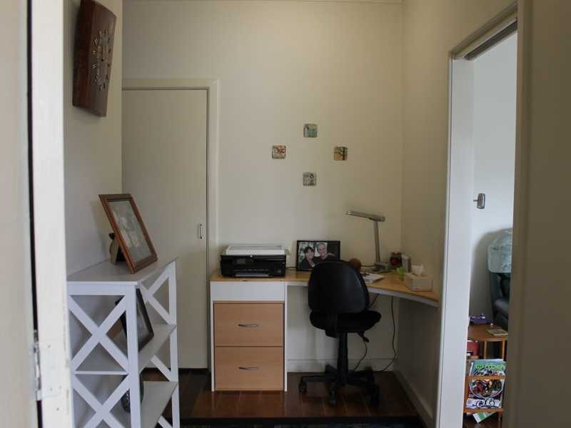 3 Schier Street, Barmah VIC 3639