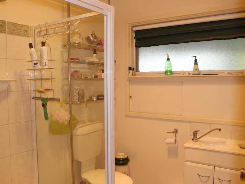 3 Schier Street, Barmah VIC 3639