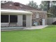 3 Schier Street, Barmah VIC 3639