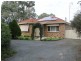 3 Schier Street, Barmah VIC 3639