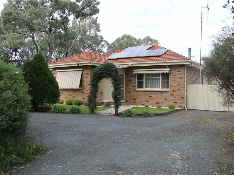 3 Schier Street, Barmah VIC 3639
