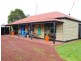 86 Crossen St, Echuca VIC 3564