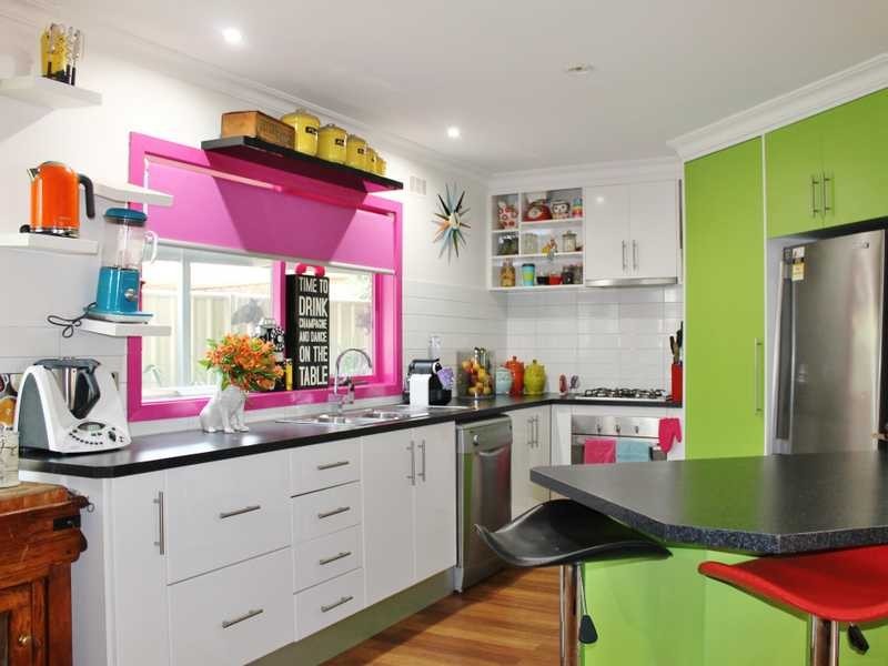 86 Crossen St, Echuca VIC 3564