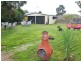 86 Crossen St, Echuca VIC 3564