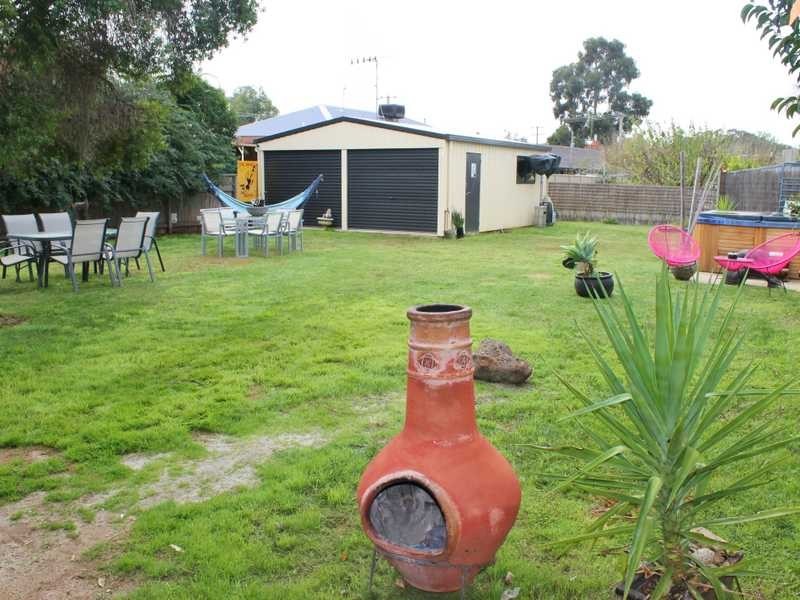 86 Crossen St, Echuca VIC 3564