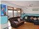 86 Crossen St, Echuca VIC 3564