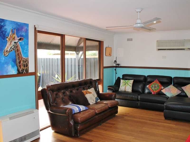 86 Crossen St, Echuca VIC 3564
