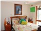 86 Crossen St, Echuca VIC 3564