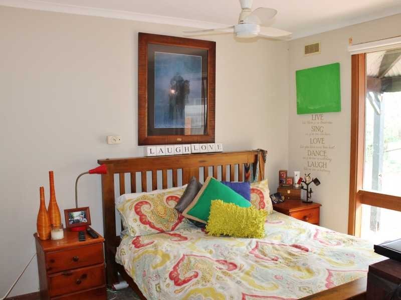 86 Crossen St, Echuca VIC 3564