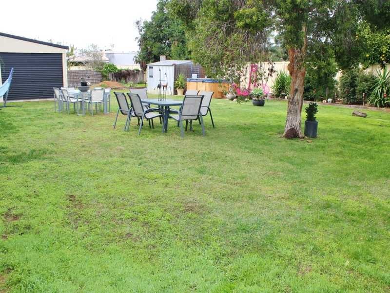 86 Crossen St, Echuca VIC 3564