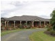 Lot 1 Pambula Court, Echuca VIC 3564