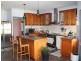 Lot 1 Pambula Court, Echuca VIC 3564