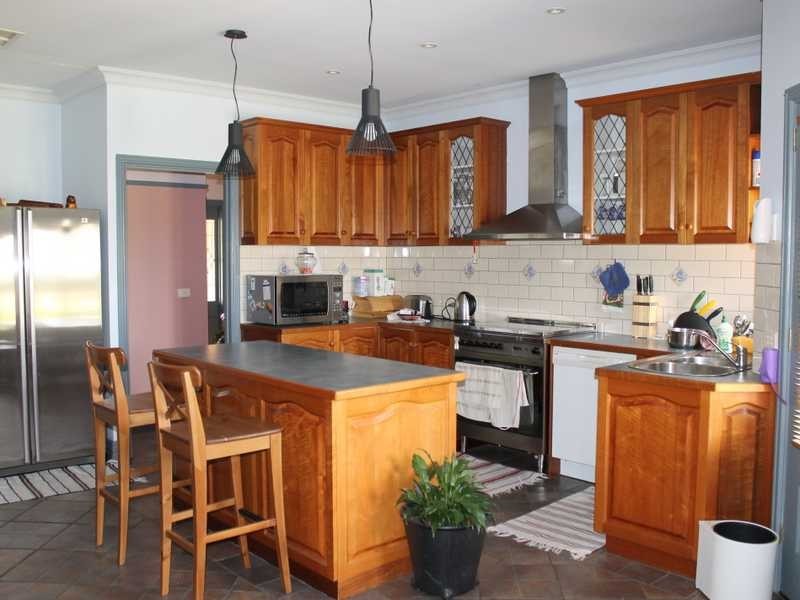 Lot 1 Pambula Court, Echuca VIC 3564