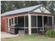 Lot 1 Pambula Court, Echuca VIC 3564
