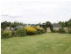 Lot 1 Pambula Court, Echuca VIC 3564