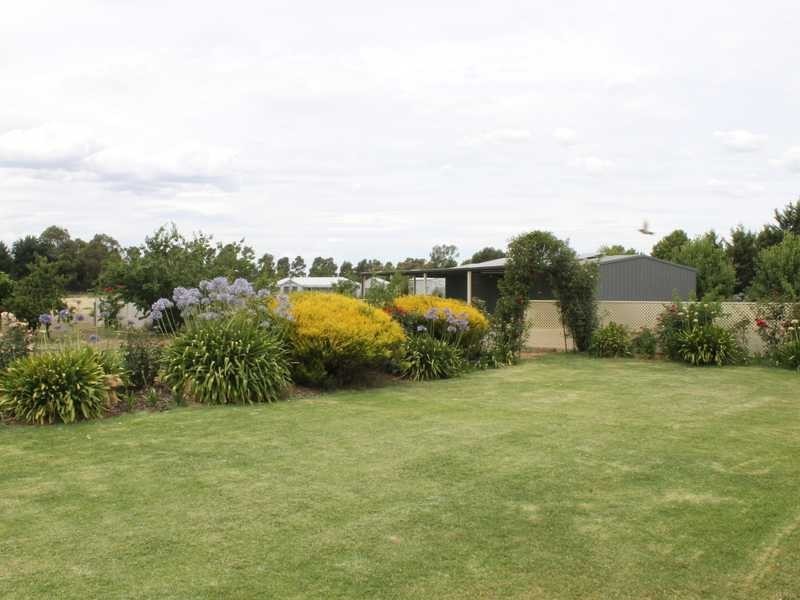 Lot 1 Pambula Court, Echuca VIC 3564