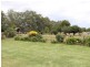 Lot 1 Pambula Court, Echuca VIC 3564