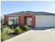 4 Aviemore Court, Moama NSW 2731