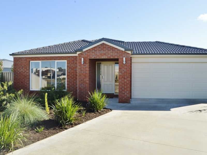 4 Aviemore Court, Moama NSW 2731