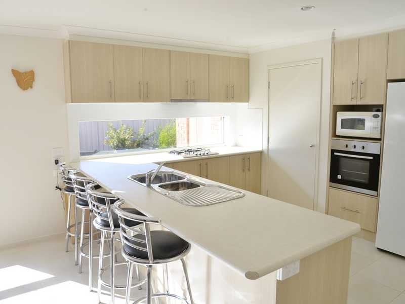 4 Aviemore Court, Moama NSW 2731