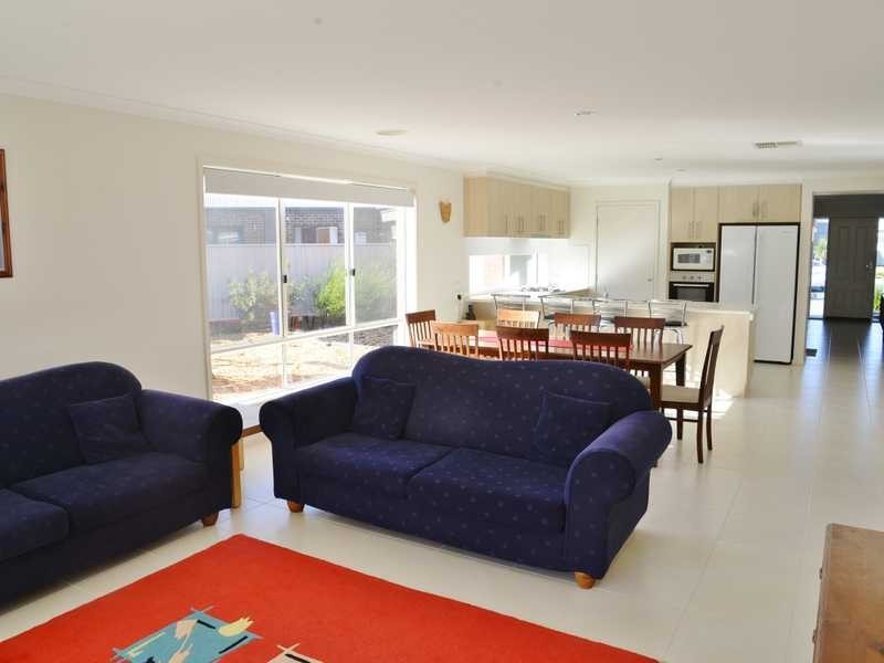 4 Aviemore Court, Moama NSW 2731