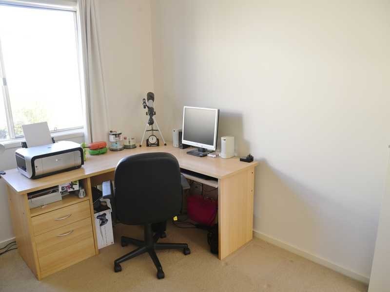 4 Aviemore Court, Moama NSW 2731