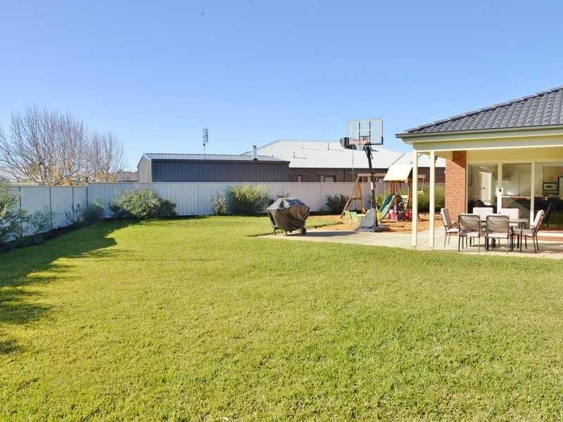 4 Aviemore Court, Moama NSW 2731