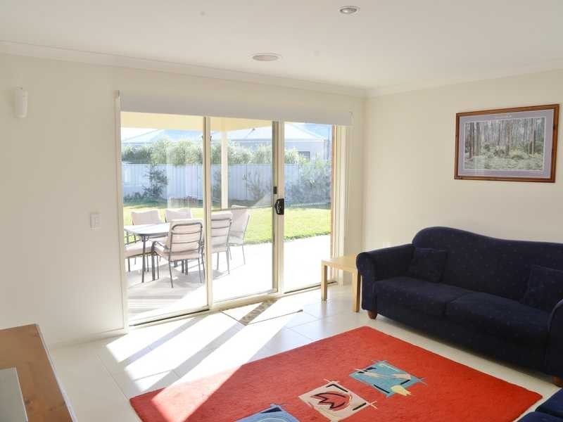 4 Aviemore Court, Moama NSW 2731