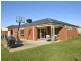 4 Aviemore Court, Moama NSW 2731
