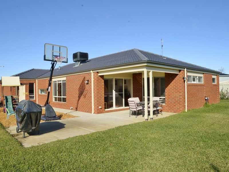 4 Aviemore Court, Moama NSW 2731