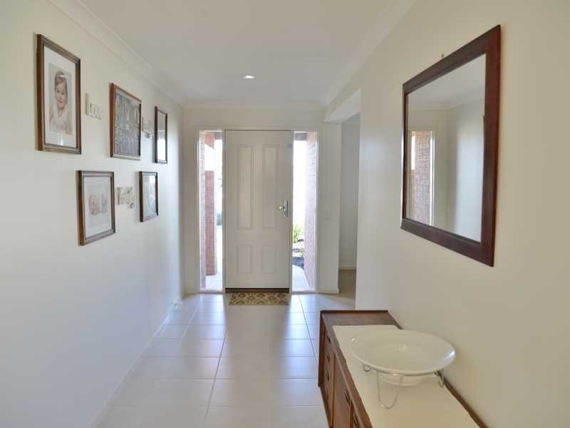 4 Aviemore Court, Moama NSW 2731