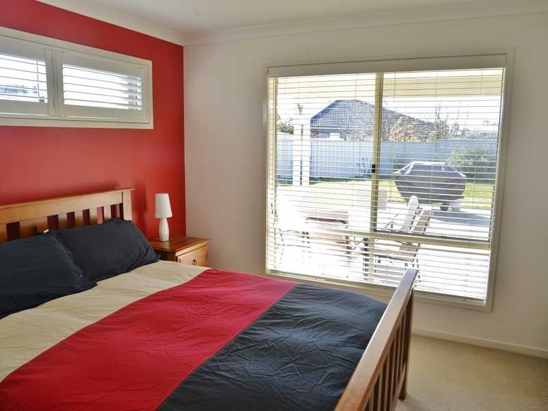 4 Aviemore Court, Moama NSW 2731