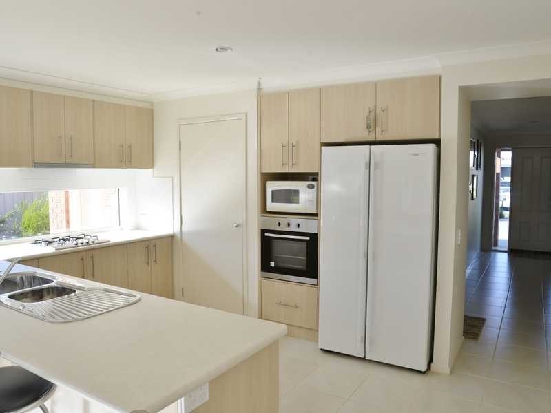 4 Aviemore Court, Moama NSW 2731