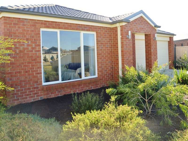 4 Aviemore Court, Moama NSW 2731