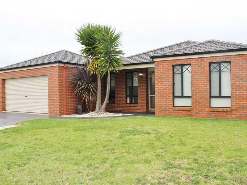 5 Oban Court, Moama NSW 2731