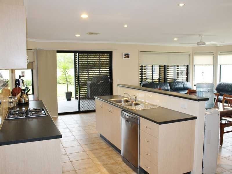 5 Oban Court, Moama NSW 2731