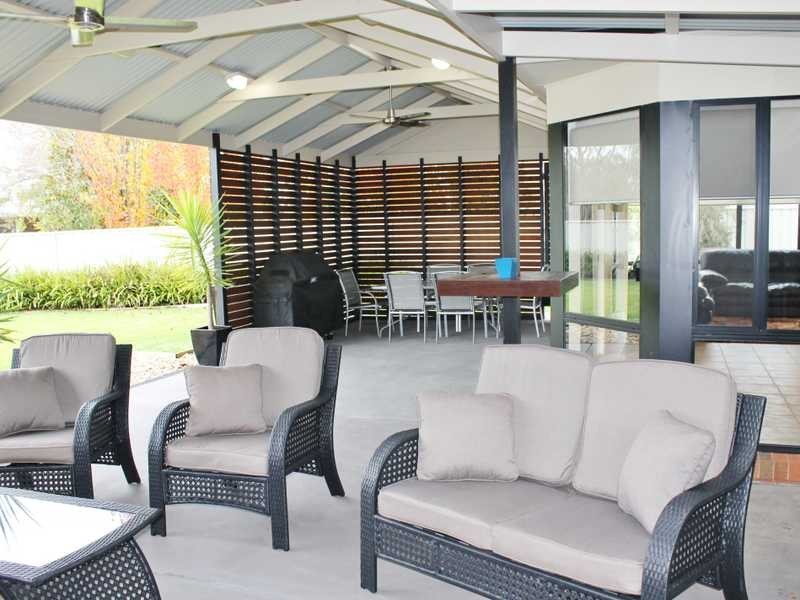 5 Oban Court, Moama NSW 2731