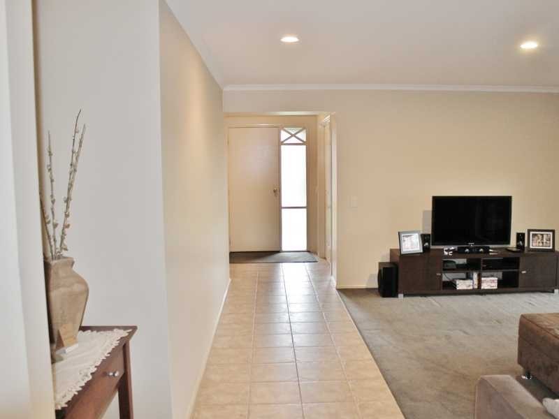 5 Oban Court, Moama NSW 2731