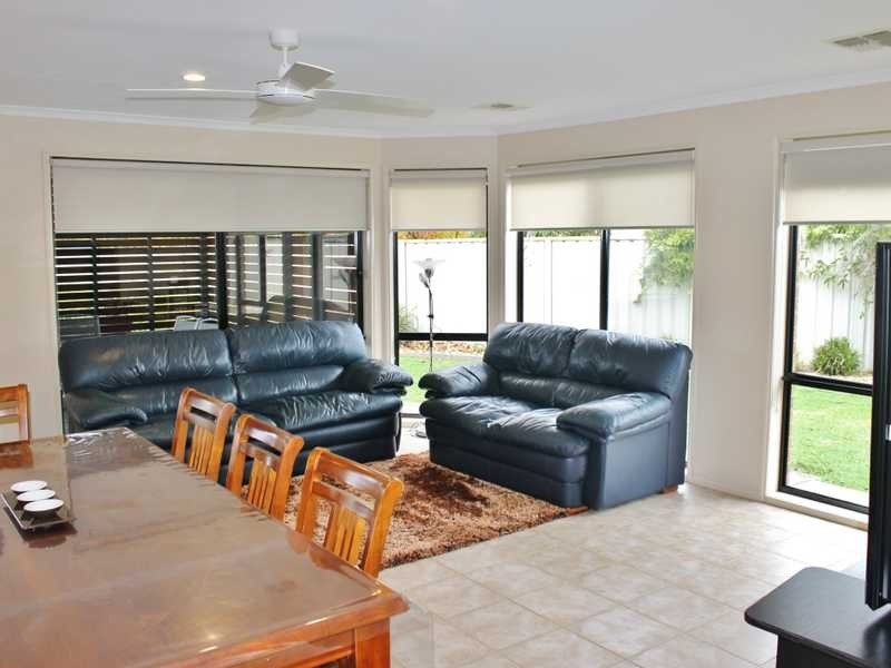 5 Oban Court, Moama NSW 2731